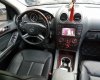 Mercedes-Benz GL  350 2010 - Bán gấp Mercedes GL350 sản xuất 2010, màu đen, xe nhập như mới