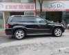 Mercedes-Benz GL  350 2010 - Bán gấp Mercedes GL350 sản xuất 2010, màu đen, xe nhập như mới