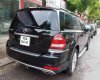 Mercedes-Benz GL  350 2010 - Bán gấp Mercedes GL350 sản xuất 2010, màu đen, xe nhập như mới