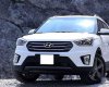 Hyundai Creta 2016 - Bán ô tô Hyundai Creta đời 2016, giá 780tr