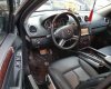 Mercedes-Benz GL  350 2010 - Bán gấp Mercedes GL350 sản xuất 2010, màu đen, xe nhập như mới