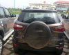 Ford EcoSport 2017 - Cần bán Ford EcoSport đời 2017, nhập khẩu nguyên chiếc