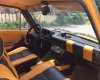 Lada 1990 - Xe Lada Niva đời 1990, màu vàng, nhập khẩu nguyên chiếc, chính chủ, giá tốt