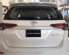Toyota Fortuner 2.4G 4x2MT 2017 - Bán xe Toyota Fortuner 2.4G 4x2MT đời 2017, màu trắng, xe nhập giá cạnh tranh