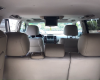 Lexus GX460 2011 - Bán Lexus GX460 2012, xe nhập