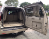 Lexus GX460 2011 - Bán Lexus GX460 2012, xe nhập