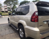 Lexus GX460 2011 - Bán Lexus GX460 2012, xe nhập