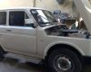 Lada Niva1600 1985 - Cần bán xe Lada Niva1600 đời 1985, màu trắng, giá chỉ 38 triệu