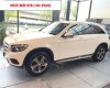 Mercedes-Benz GLC-Class 250 2017 - Bán ô tô Mercedes GLC 250 2017, màu trắng