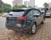 Lexus NX 300H 2015 - Cần bán xe Lexus NX 300H đời 2015, màu đen, nhập khẩu nguyên chiếc