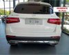 Mercedes-Benz GLC-Class 250 2017 - Bán ô tô Mercedes GLC 250 2017, màu trắng