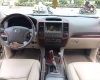 Lexus GX460 2011 - Bán Lexus GX460 2012, xe nhập