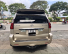 Lexus GX460 2011 - Bán Lexus GX460 2012, xe nhập