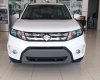 Suzuki Vitara 2017 - Bán Suzuki Vitara đời 2017, màu trắng, nhập khẩu nguyên chiếc