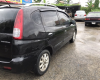 Chevrolet Vivant 2008 - Bán xe Chevrolet Vivant năm 2008 màu đen, giá 220 triệu