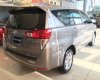 Toyota Innova 2.0 E 2017 - Toyota Innova 2017 chính hãng, mới 100%, 740 triệu, LH: 0932506503