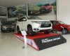 Mitsubishi Pajero Sport 2017 - Bán ô tô Mitsubishi Pajero Sport 2017, màu trắng, nhập khẩu nguyên chiếc, Lh Quang 0905596067, giá tốt tại Huế