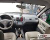 Toyota Zace 2003 - Toyota Zace GL 2003