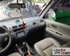Toyota Zace 2003 - Toyota Zace GL 2003