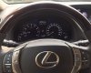 Lexus RX350 AT 2014 - Cần bán gấp Lexus RX350 đời 2014, màu đen, nhập khẩu