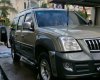 Mekong Pronto 2008 - Cần bán lại xe Mekong Pronto đời 2008, nhập khẩu xe gia đình, giá tốt