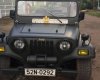 Jeep   1980 - Bán Jeep A2 sản xuất 1980, 145 triệu