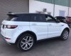 LandRover Evoque Dynamic AT 2016 - Bán ô tô LandRover Evoque Dynamic, màu trắng, nhập khẩu Mỹ giá tốt LH: 0948.256.912