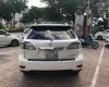 Lexus RX350 350 AWD 2010 - Bán Lexus RX350 4WD năm 2010, màu trắng, xe nhập