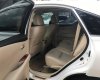 Lexus RX350 350 AWD 2010 - Bán Lexus RX350 4WD năm 2010, màu trắng, xe nhập