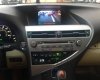 Lexus RX350 AWD 2010 - Bán xe Lexus RX350 2010, Full option 2 cầu bản cực hiếm