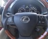 Lexus RX350   2009 - Bán ô tô Lexus RX350 đời 2009, xe nhập