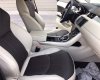 LandRover Evoque Dynamic AT 2016 - Bán ô tô LandRover Evoque Dynamic, màu trắng, nhập khẩu Mỹ giá tốt LH: 0948.256.912