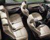 Hyundai Santa Fe 2017 - Hyundai Phú Yên_ Hyundai Santafe 2017, giá cực sốc, khuyến mãi cực cao lên đến 100tr đồng, hỗ trợ vay 80% giá trị xe