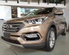 Hyundai Santa Fe 2017 - Hyundai Nha Trang_ Hyundai Santafe 2017, giá cực tốt, khuyến mãi cực sốc lên đến 100tr đồng, hỗ trợ vay 80% giá trị xe