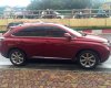 Lexus RX350 AWD 2010 - Bán xe Lexus RX350 2010, Full option 2 cầu bản cực hiếm