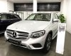 Mercedes-Benz Smart GLC250 2017 - Bán Mercedes GLC250 2017 chạy lướt, giá tốt