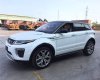 LandRover Evoque Dynamic AT 2016 - Bán ô tô LandRover Evoque Dynamic, màu trắng, nhập khẩu Mỹ giá tốt LH: 0948.256.912