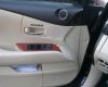 Lexus RX350  AWD 2009 - Gia đình bán Lexus RX350 2009, màu đen, nhập khẩu