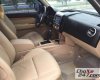 Ford Everest 2.5 2103 - Cần bán lại xe Ford Everest 2.5 đời 2103, số tự động, giá chỉ 645 triệu