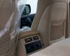 Toyota Land Cruiser  GXR 4.5L  2015 - Bán Toyota Land Cruiser GXR 4.5L đời 2015, màu đen