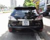 Lexus RX350   2009 - Bán xe cũ Lexus RX350 đời 2009, màu đen, nhập khẩu