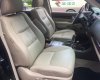 Lexus GX470 2008 - Cần bán xe Lexus GX470 2008, màu đen, xe nhập