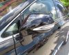 Lexus RX350   2009 - Bán xe cũ Lexus RX350 đời 2009, màu đen, nhập khẩu