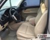 Ford Everest 2.5 2103 - Cần bán lại xe Ford Everest 2.5 đời 2103, số tự động, giá chỉ 645 triệu
