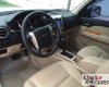 Ford Everest 2.5 2103 - Cần bán lại xe Ford Everest 2.5 đời 2103, số tự động, giá chỉ 645 triệu