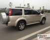 Ford Everest 2.5 2103 - Cần bán lại xe Ford Everest 2.5 đời 2103, số tự động, giá chỉ 645 triệu