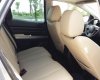 Mazda CX 7 2010 - Bán ô tô Mazda CX 7 đời 2010, màu bạc, nhập khẩu giá cạnh tranh