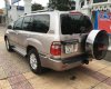 Toyota Land Cruiser 2004 - Cần bán gấp Toyota Land Cruiser năm 2004, giá 549tr