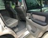 Toyota Land Cruiser 2004 - Cần bán gấp Toyota Land Cruiser năm 2004, giá 549tr