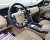 LandRover Range rover HSE 2016 - Bán xe LandRover Range Rover HSE 2016, màu trắng, xe mới, nhập khẩu nguyên chiếc